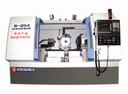 N-094      ˫   泵�?  ϻ   