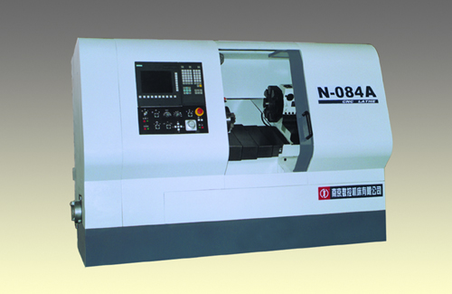 N-084A�����ػ���