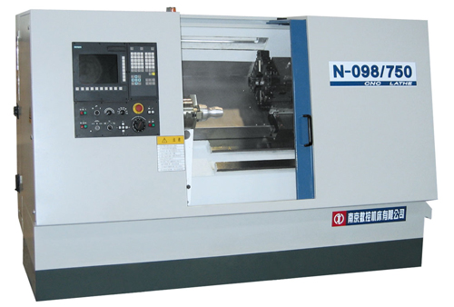 N-098�����س���