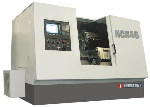 NCK40�����س���