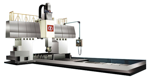 NXH2425/6000���żӹ�����