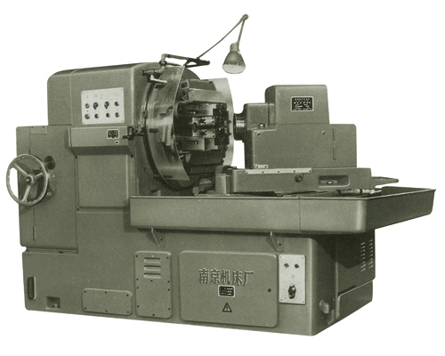 Y2350A��׶�����ٳݻ�